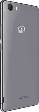 Micromax Canvas 5 E481 thumbnail 3