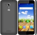 Microماكس Canvas Amaze Q395 thumbnail 2