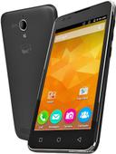 Microماكس Canvas Blaze 4G Q400 thumbnail 2