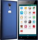 Microماكس Canvas Xpress 4G Q413 thumbnail 2