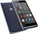 Microماكس Canvas Fire 4G Q411 thumbnail 3
