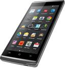 Microماكس Canvas Fire 4G Q411 thumbnail 4
