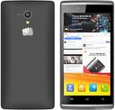 Microماكس Canvas Fire 4G Q411 thumbnail 2