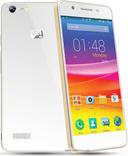 Microماكس Canvas Hue thumbnail 2