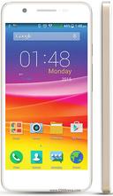 Microماكس Canvas Hue thumbnail 3