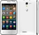 Microماكس A77 Canvas Juice thumbnail 2
