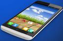 Microماكس A108 Canvas L thumbnail 2