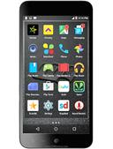 Microماكس Canvas Nitro 4G E455 thumbnail 2