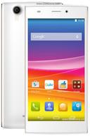 Microماكس Canvas Nitro 2 E311 thumbnail 3