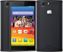 Microماكس Canvas Nitro 2 E311 thumbnail 2