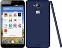 Microماكس Canvas بلاي Q355 thumbnail 2