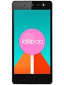 Microماكس Canvas إس إيlfie 3 Q348 thumbnail 2