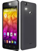Microماكس Canvas إس إيlfie 2 Q340 thumbnail 2
