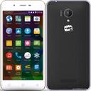 Microماكس Canvas Spark Q380 thumbnail 2