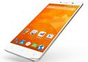 Microماكس Canvas Spark Q380 thumbnail 3