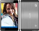 Microماكس Canvas تاب P690 thumbnail 2