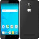 Microماكس Canvas Pulإس إي 4G E451 thumbnail 2