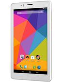 Microماكس Canvas تاب P470 thumbnail 2