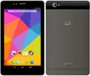 Microماكس Canvas تاب P470 thumbnail 4