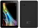 Microماكس Funبوك 3G P560 thumbnail 2