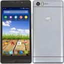 Micromax Canvas Fire 4G Plus Q412 thumbnail 2