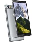 Micromax Canvas Fire 4G Plus Q412 thumbnail 3