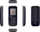 Microماكس X099 thumbnail 2