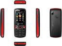 Microماكس X234+ thumbnail 2