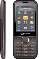 Microماكس X295 thumbnail 2