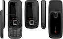 Microماكس X220 thumbnail 2