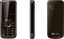 Microماكس X235 thumbnail 2