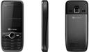 Microماكس X330 thumbnail 2