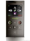 Modu Phone thumbnail 2
