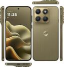 Motorola Edge (2026) thumbnail 2