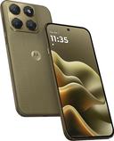 Motorola Edge (2026) thumbnail 3