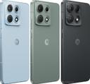 Motorola Edge 70 Max thumbnail 3