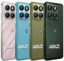 Motorola Edge 70 Neo thumbnail 2