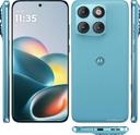Motorola Edge 70 Plus thumbnail 2