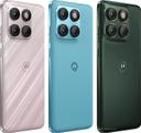 Motorola Edge 70 Plus thumbnail 3