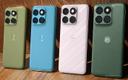 Motorola Edge 70 Plus thumbnail 4
