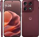 Edge 70 برو+ thumbnail 2