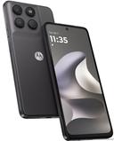 Motorola Moto G37 Power thumbnail 2