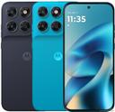 Motorola Moto G87 thumbnail 2