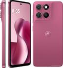 Motorola Moto G Max thumbnail 2