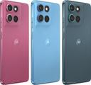 Motorola Moto G Max thumbnail 3