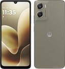 Moto G06 Power thumbnail 2
