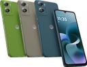 Moto G06 Power thumbnail 4