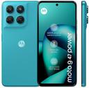 Motorola Moto G47 Power thumbnail 2