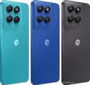 Motorola Moto G47 Power thumbnail 3