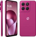 Motorola Moto G77 Power thumbnail 2